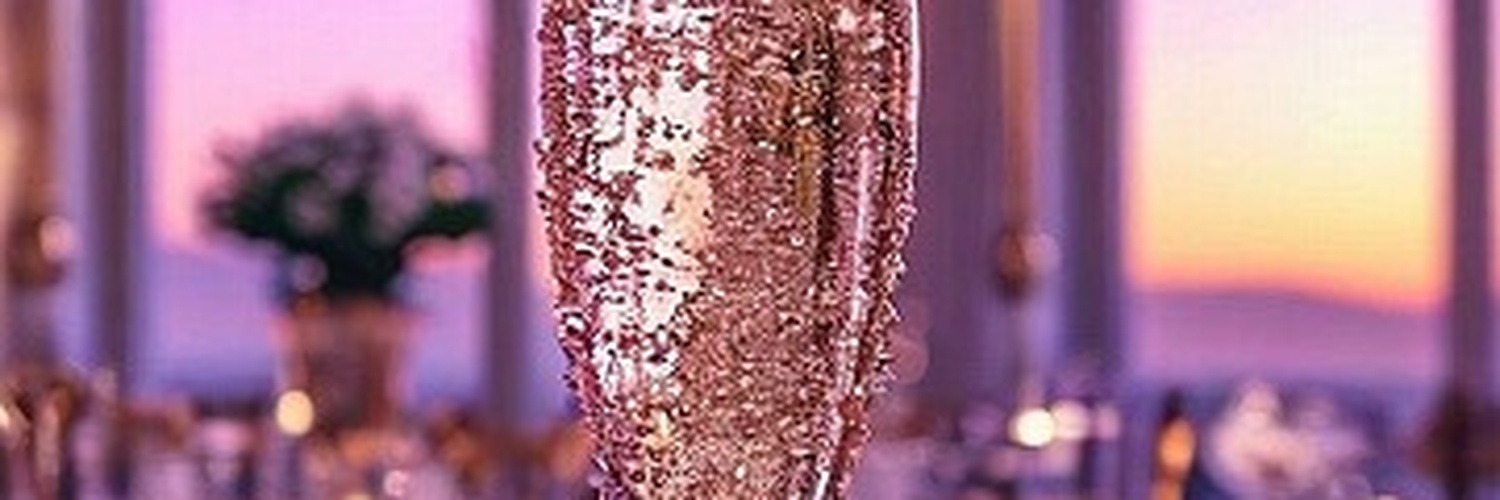 ClaireFarma7's profile banner image