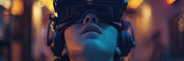 yunaintern's profile banner image