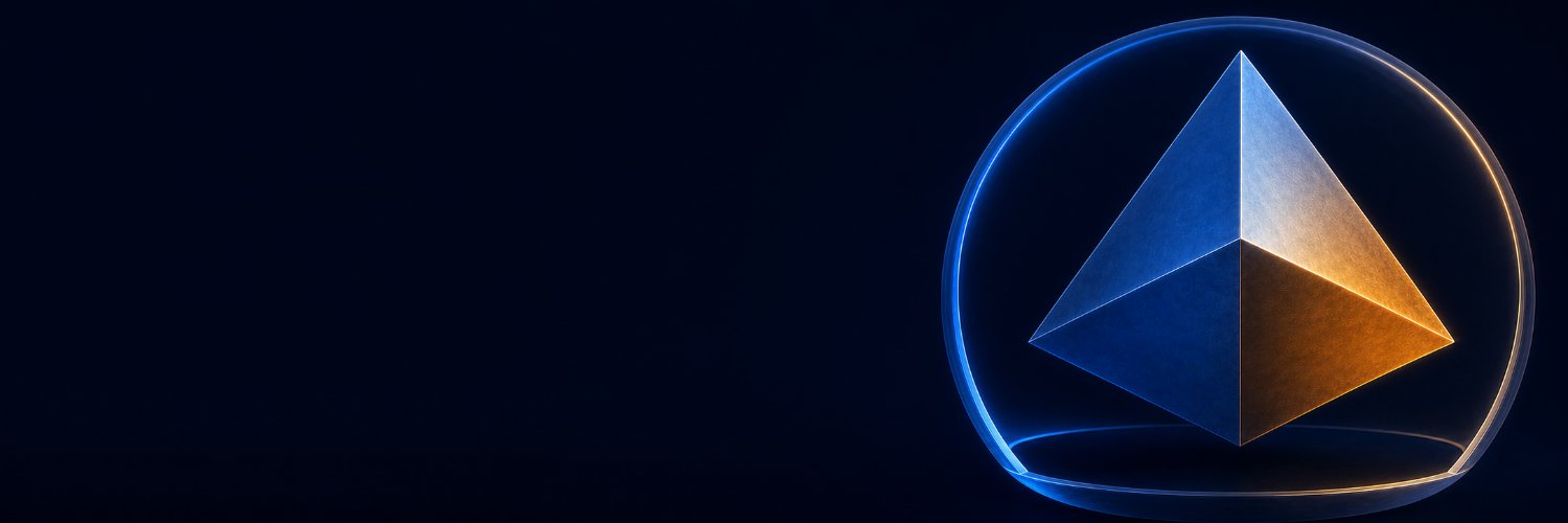 PrestigeWits's profile banner image