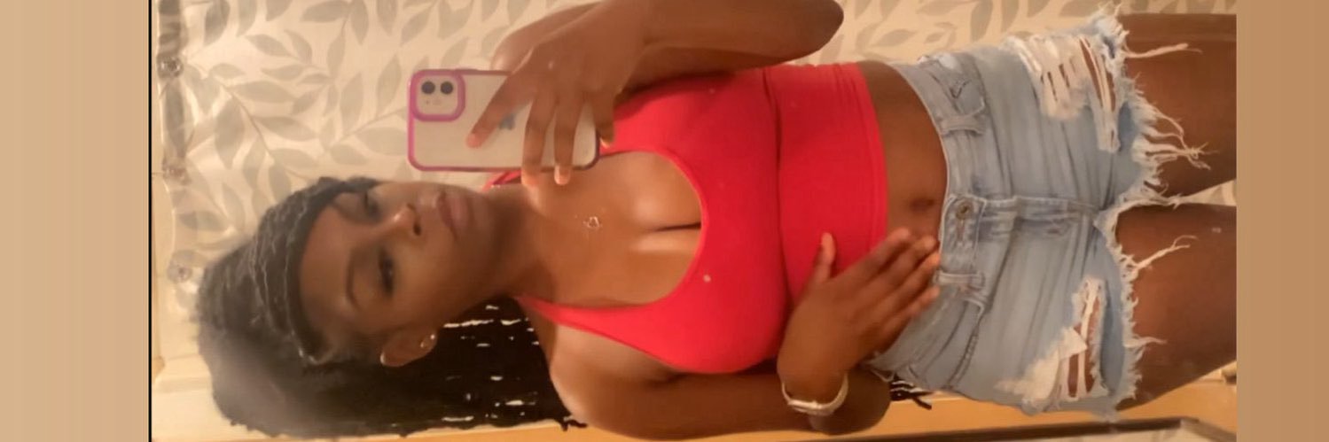 Bonitagowens's profile banner image