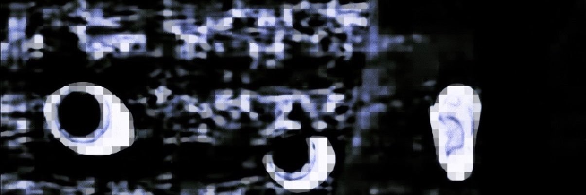 b0rnonaboat's profile banner image