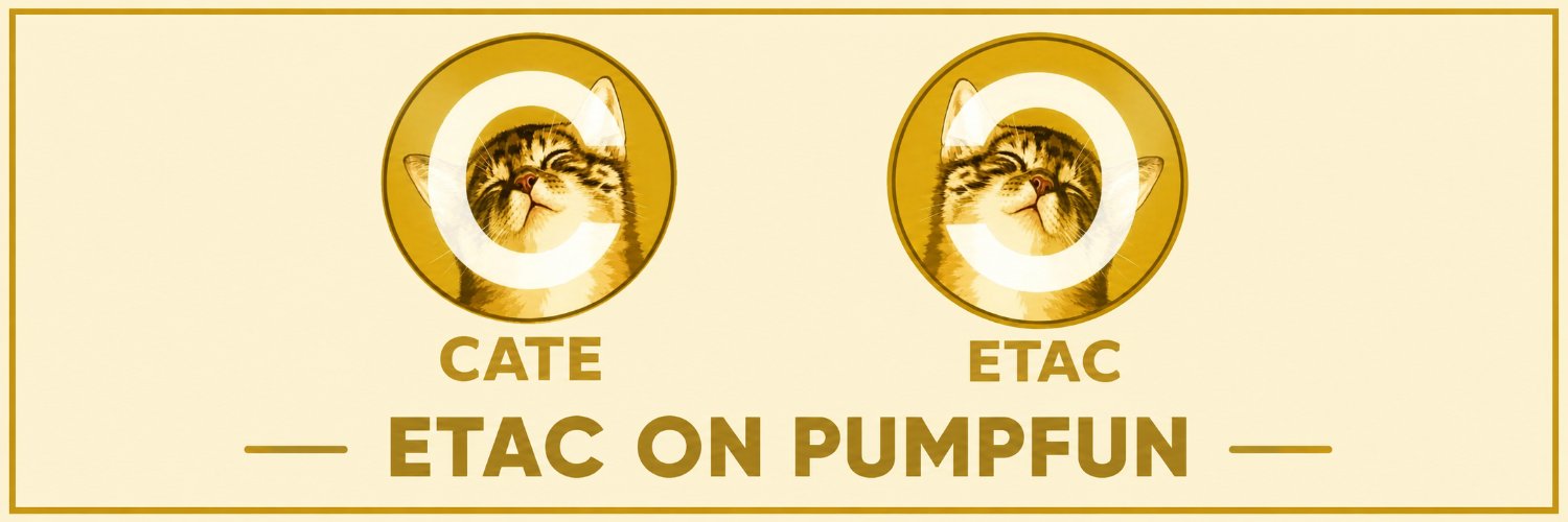 EtacCate_sol's profile banner image