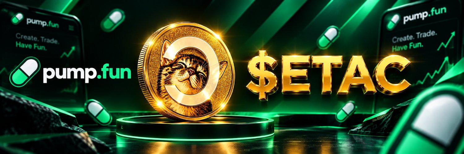 EtacCate_sol's profile banner image