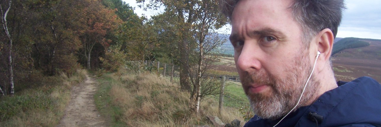 Bob_Fischer's profile banner image