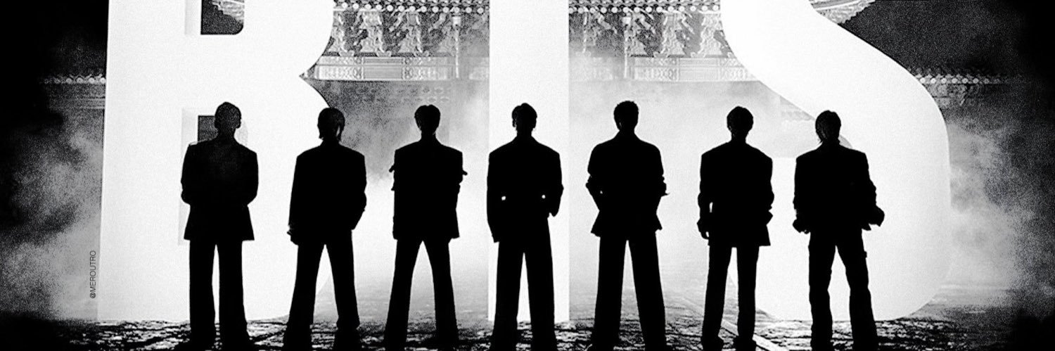 Ao_Angel7's profile banner image