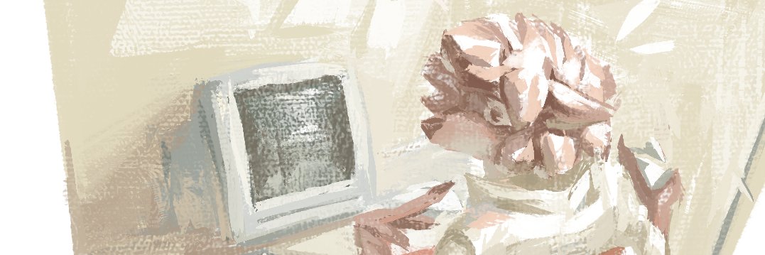 StretchNDPop's profile banner image