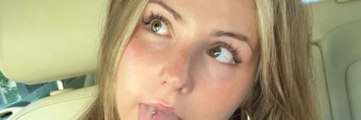 daisyluvsgrrls's profile banner image