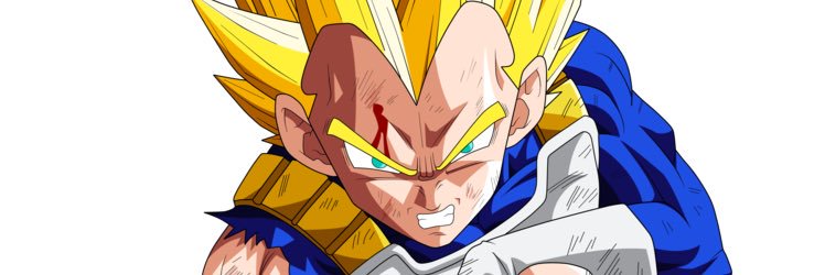 show_CASE's profile banner image