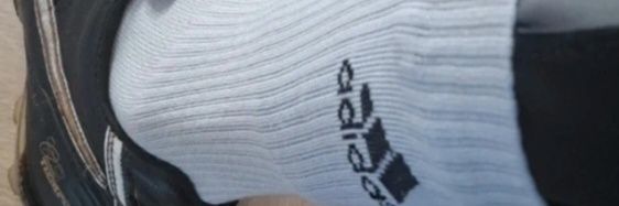 GearboyCash's profile banner image