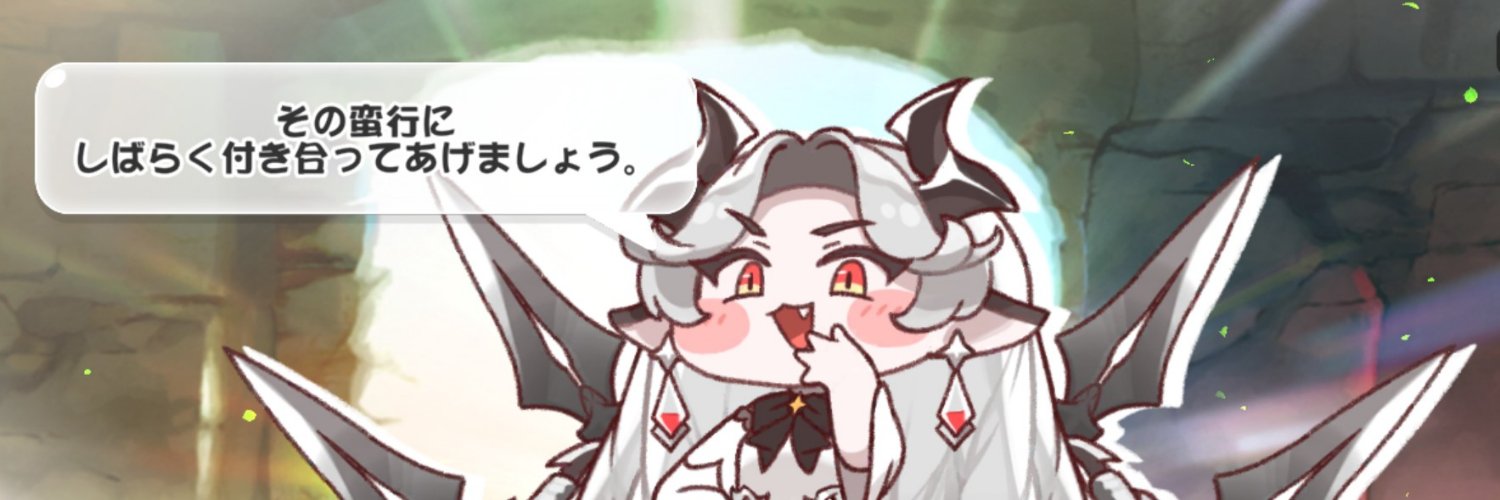 sharu2p's profile banner image