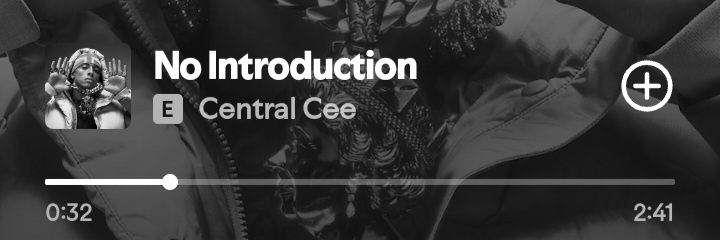 jeystories_'s profile banner image