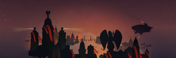 mkarsten88's profile banner image