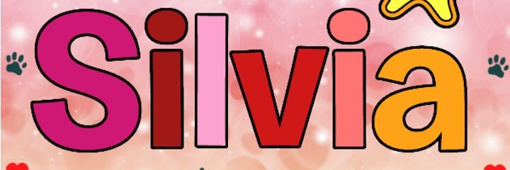 MARSILNU's profile banner image