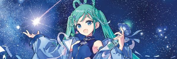 marutya1114's profile banner image