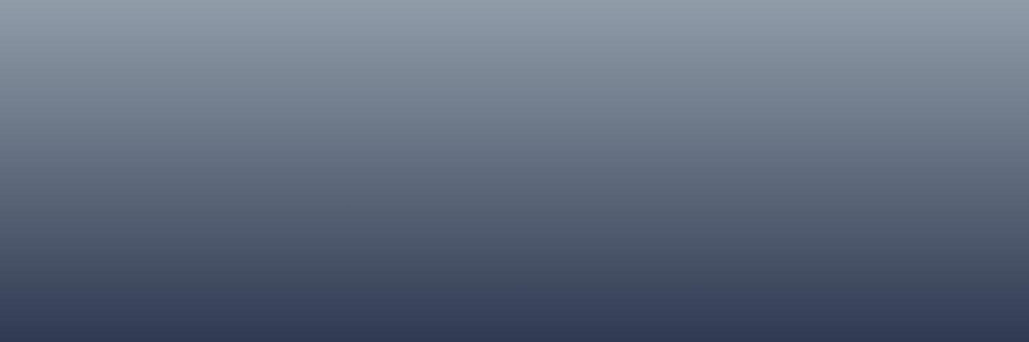popo banner