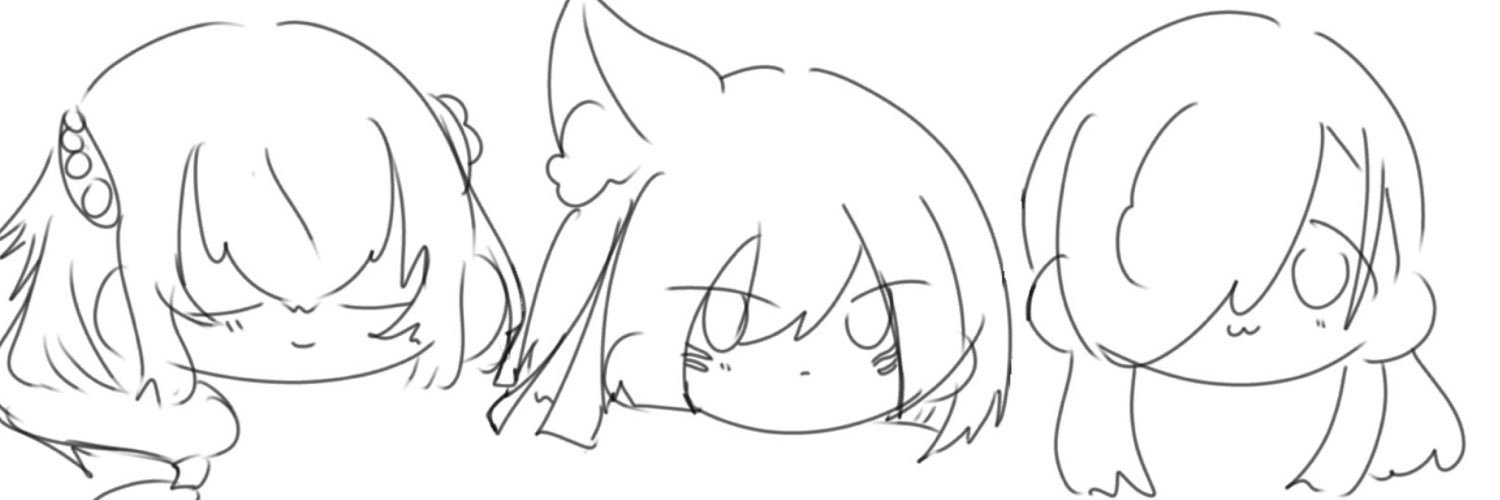 nikkari729's profile banner image