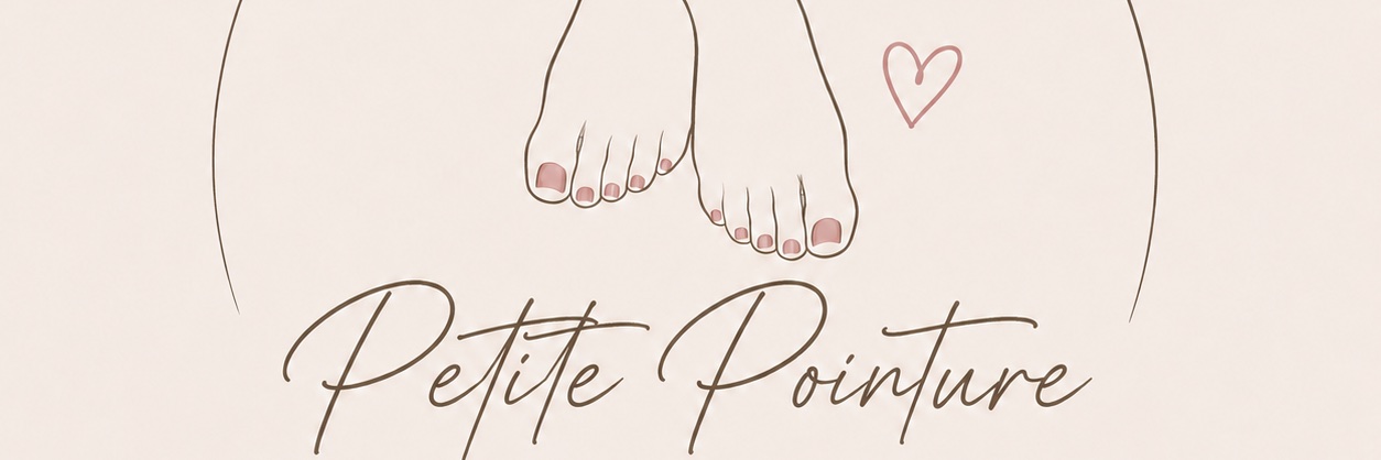 petitesize34's profile banner image