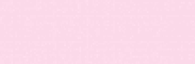 _KUBOREN_'s profile banner image