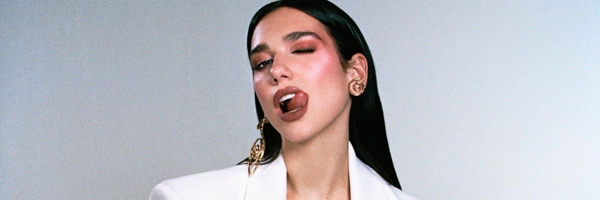 zestysnacks's profile banner image