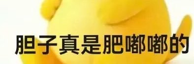 Alcoholwm's profile banner image