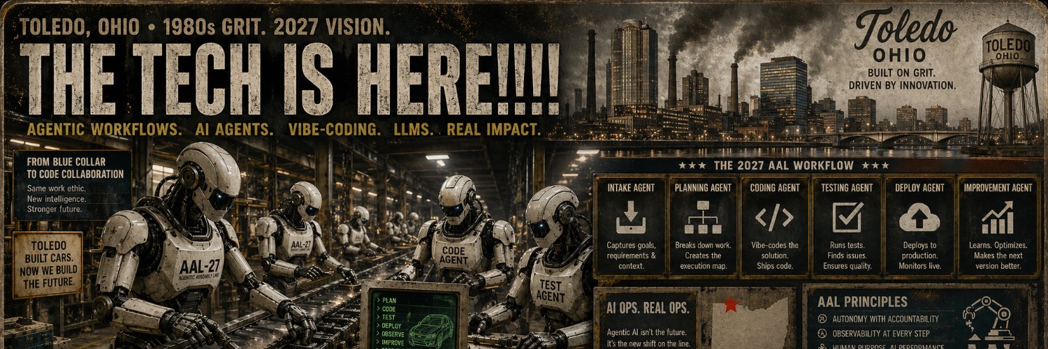 MykeSkillz's profile banner image