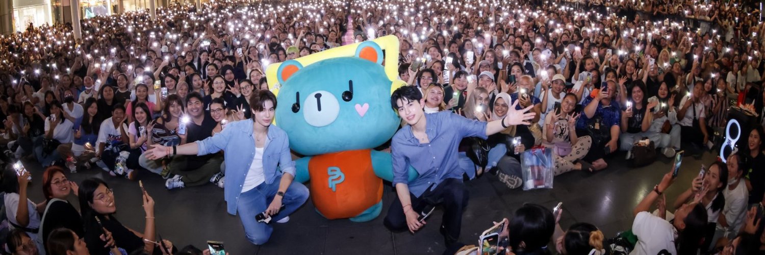 bebe142521's profile banner image