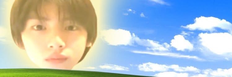 FLaVi ˙𐃷˙ banner