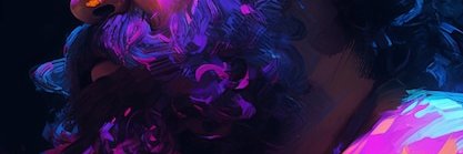 1HubAI's profile banner image