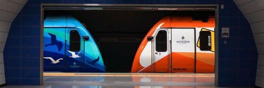 cafs60000's profile banner image