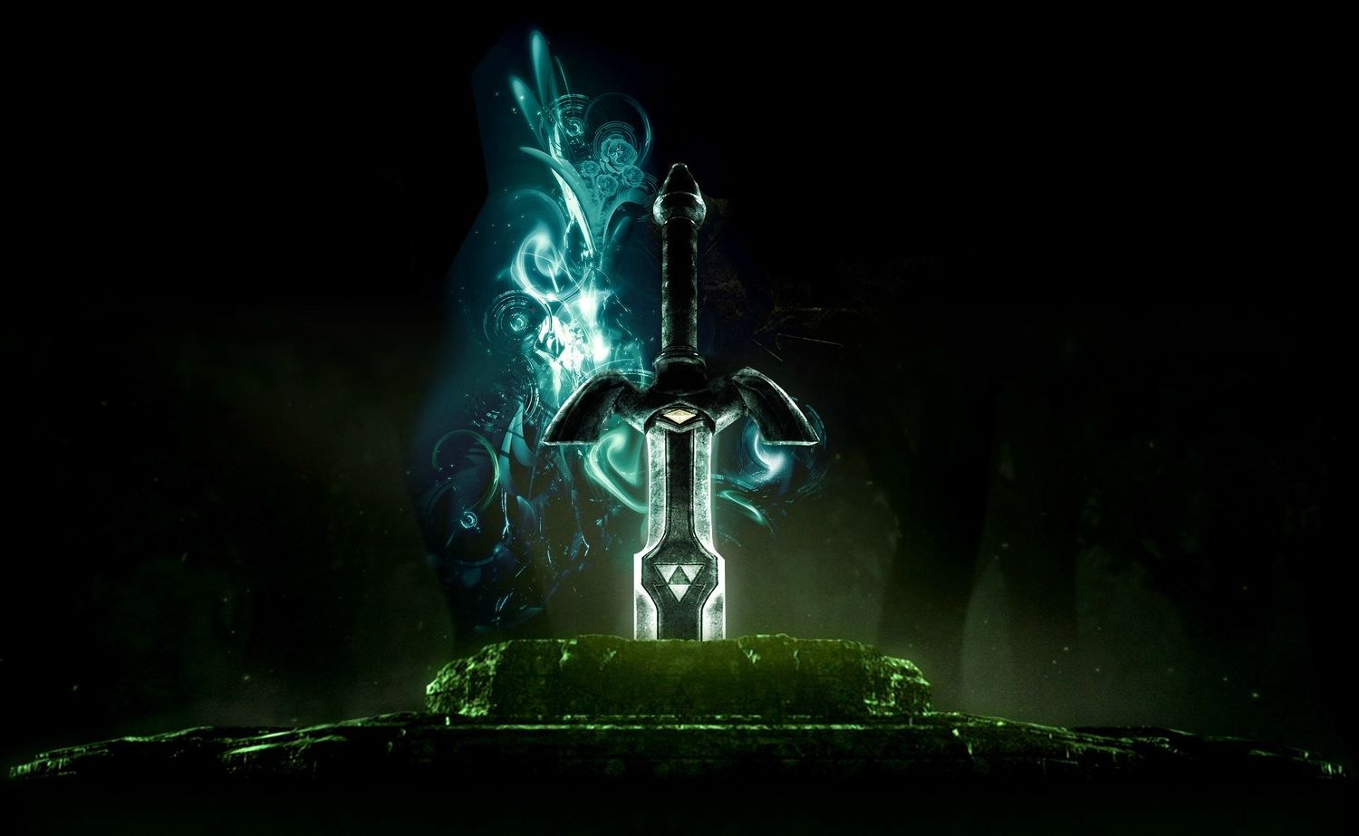2thirdsCarnage's profile banner image