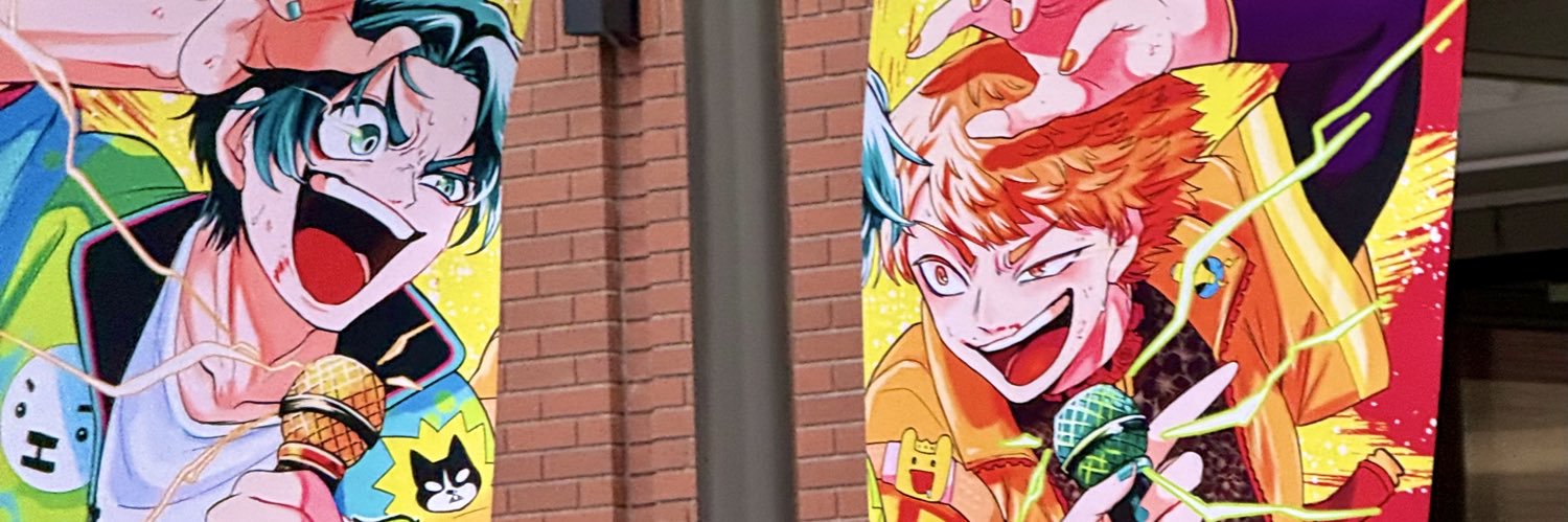 M_ssm_29's profile banner image