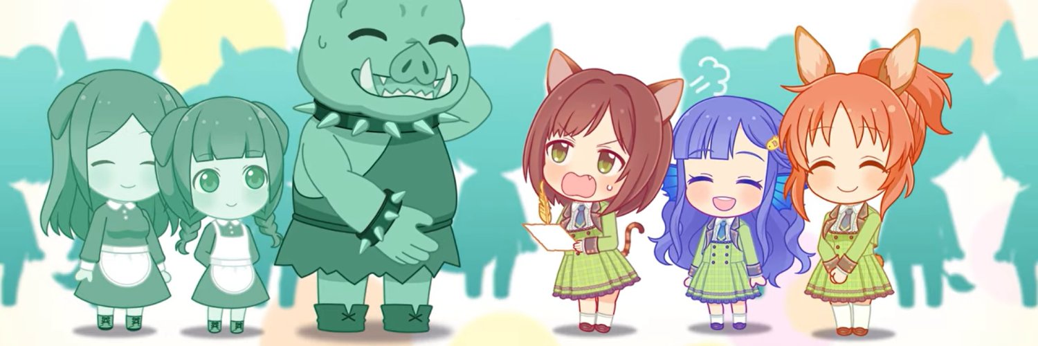 JellyWeasel's profile banner image
