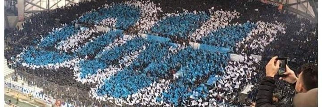 Kevin_84000's profile banner image