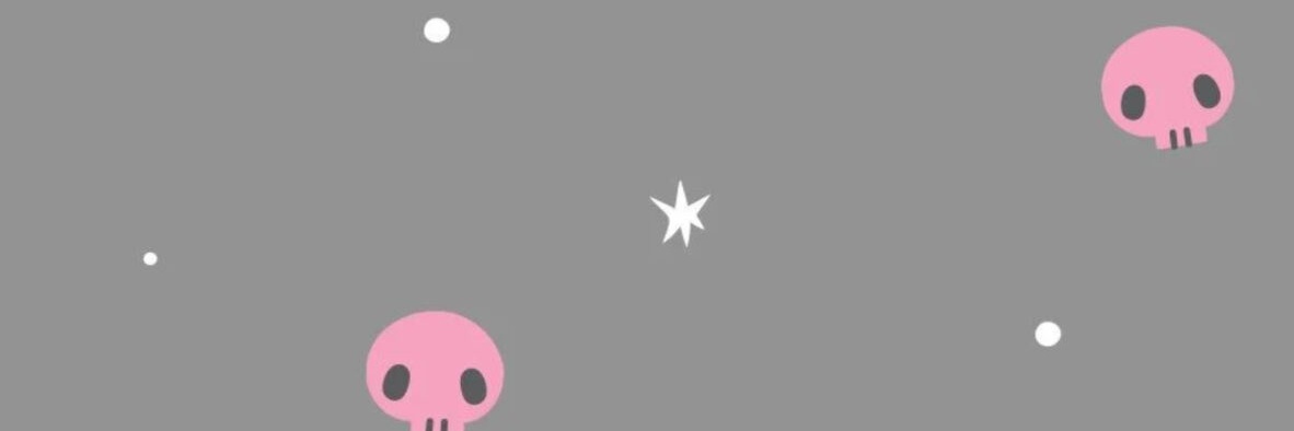 10mi07lk's profile banner image