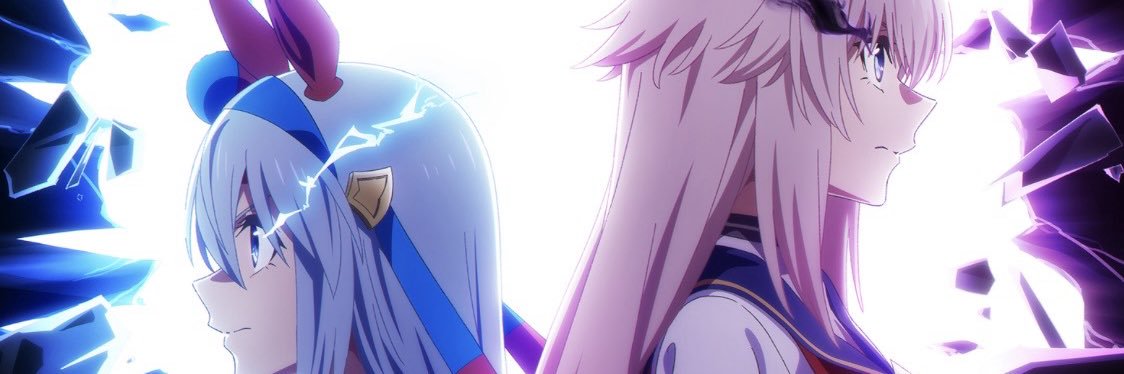 bega19861's profile banner image
