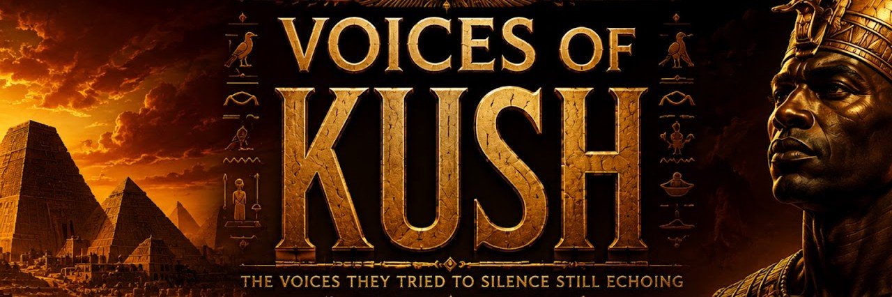 VoiceOfKus88's profile banner image