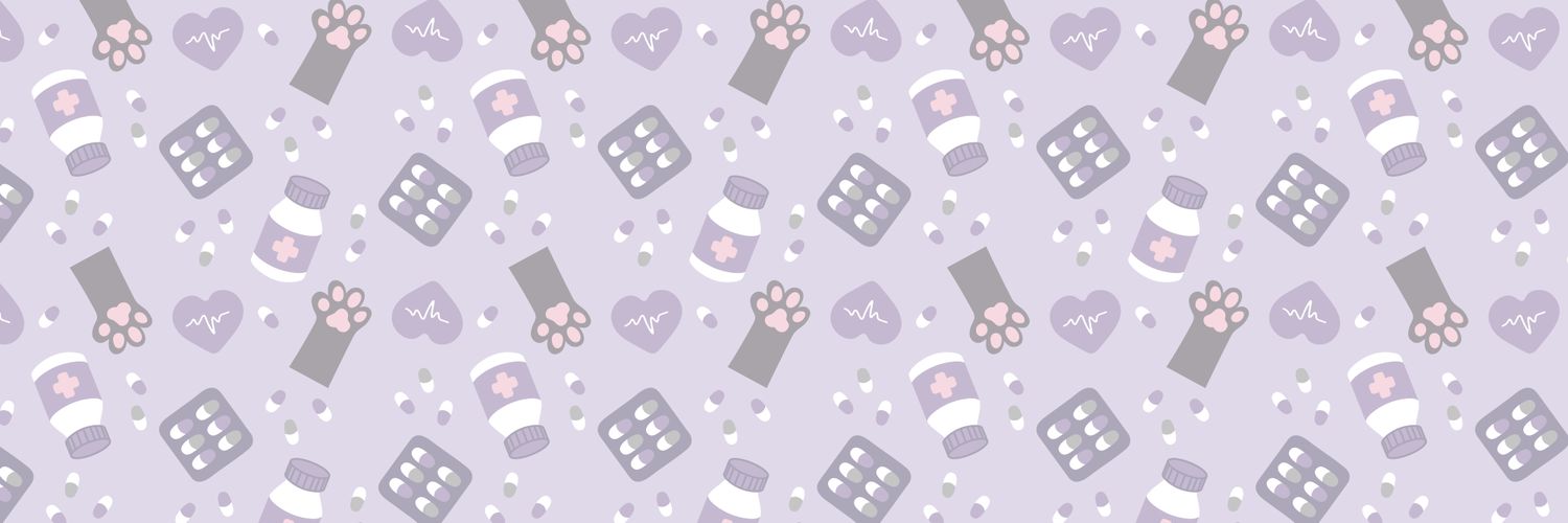 Pharmacy K banner