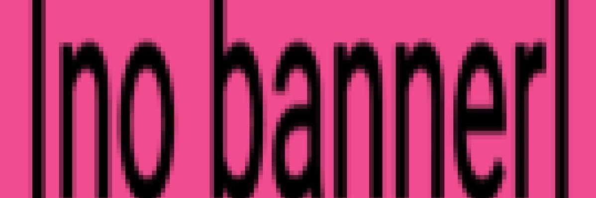 EzzyPri's profile banner image