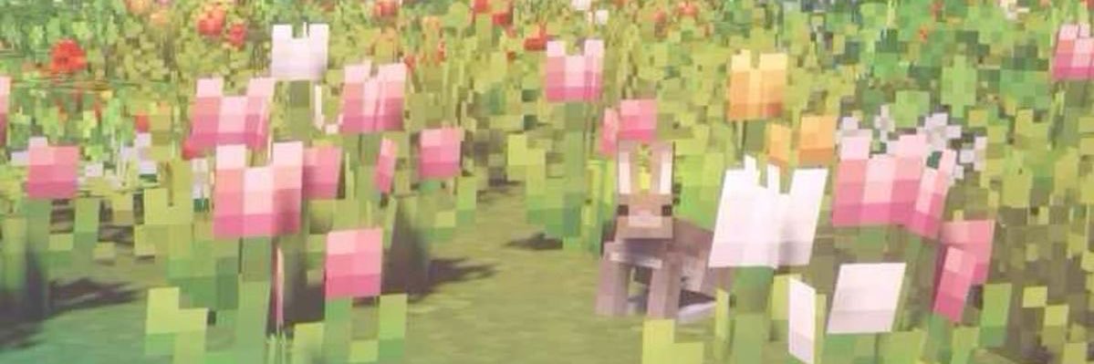 michf0rmin's profile banner image
