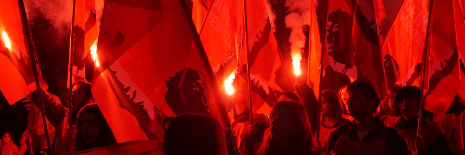 devgencder's profile banner image