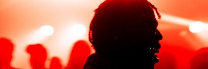 Hamhie_mind's profile banner image