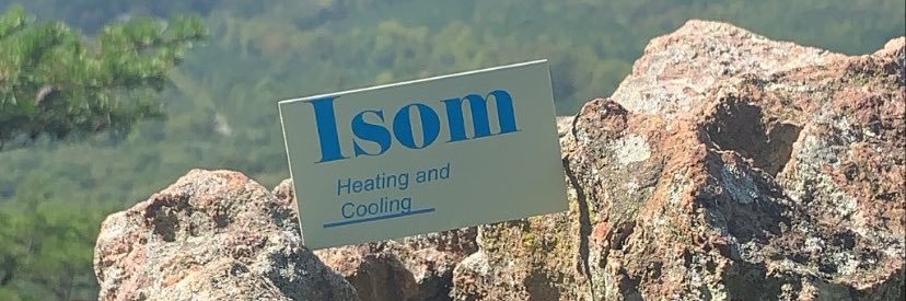 Isom____'s profile banner image