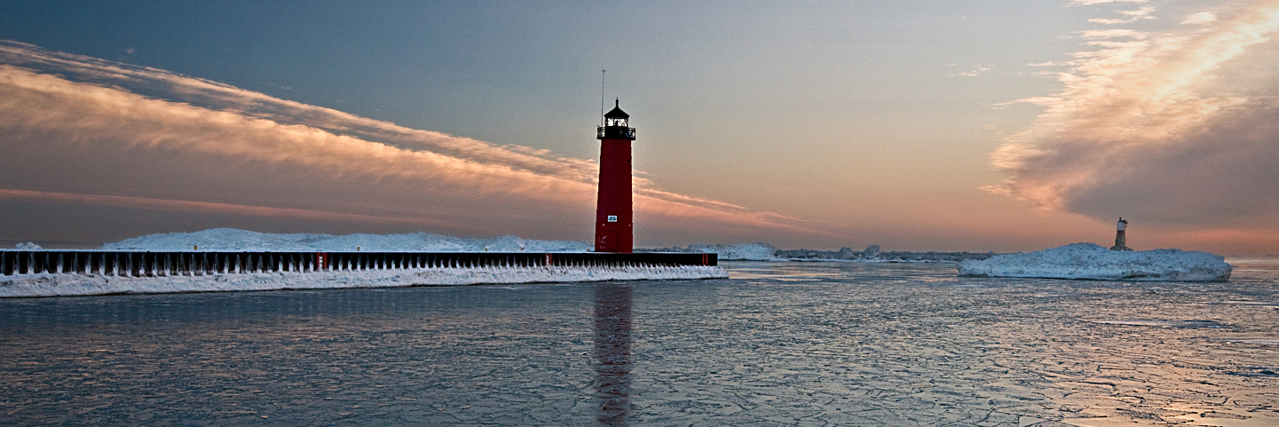 Reince Priebus banner