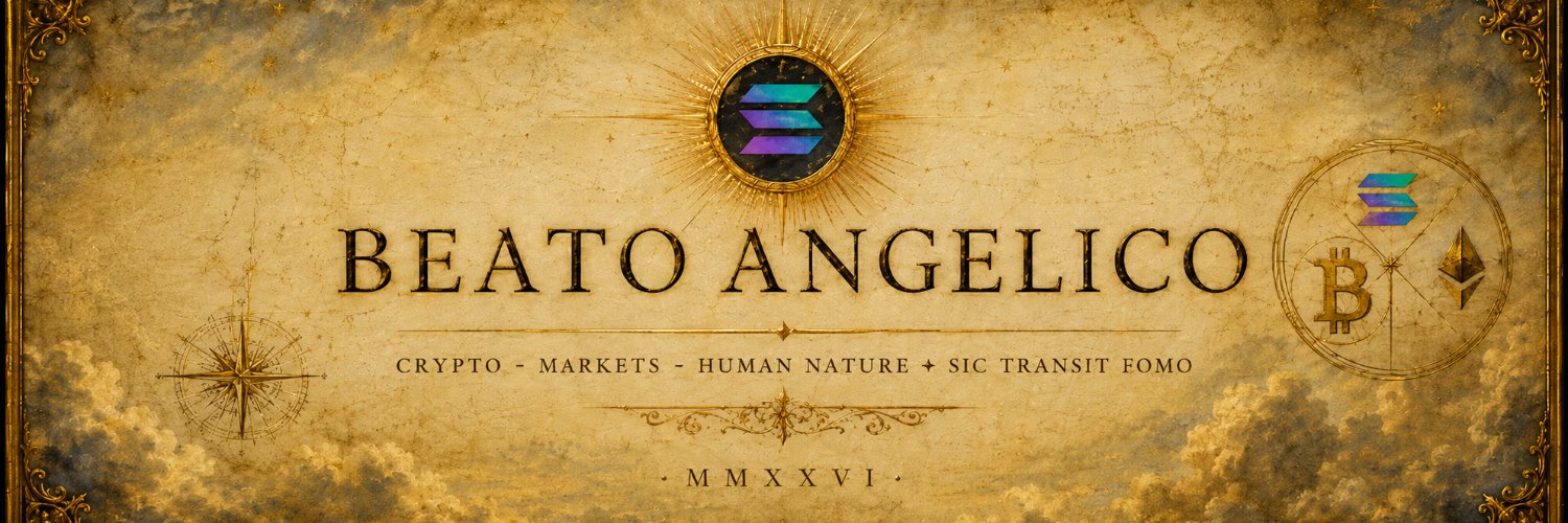 _Beato_Angelico's profile banner image