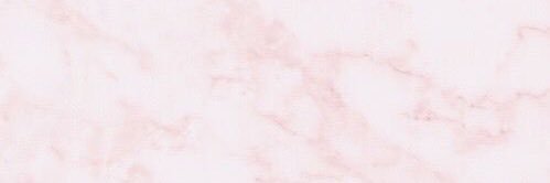sukidol__'s profile banner image