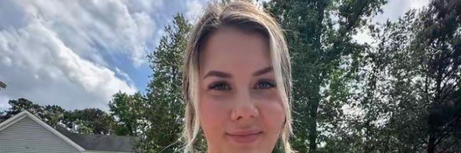 ElizabethAqsrg's profile banner image