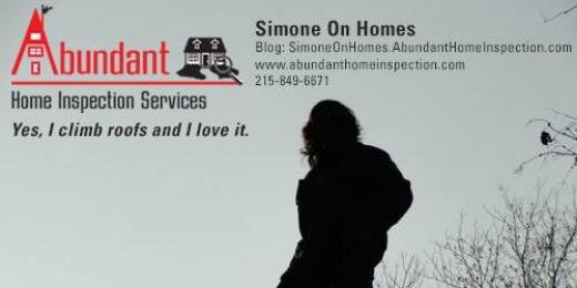 SimoneOfAbundnt's profile banner image