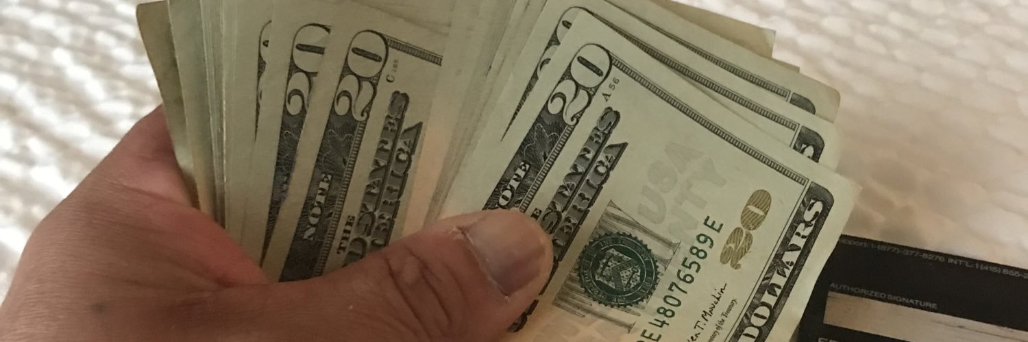 Edgar Edward banner