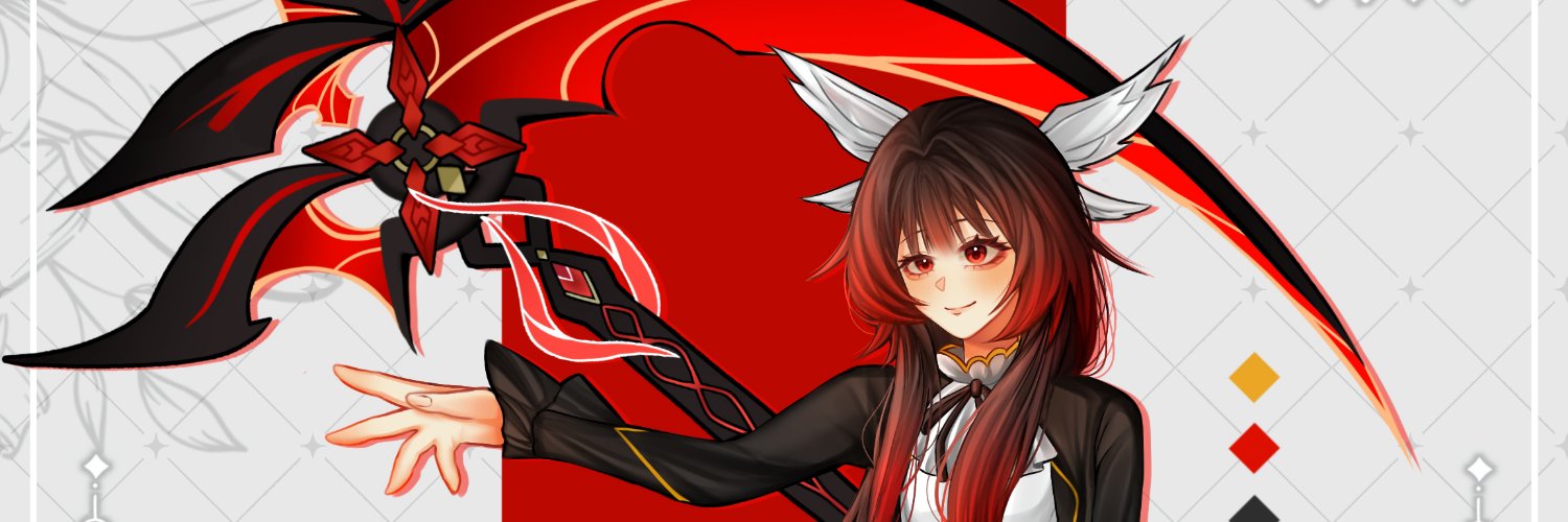 dewypratama2's profile banner image