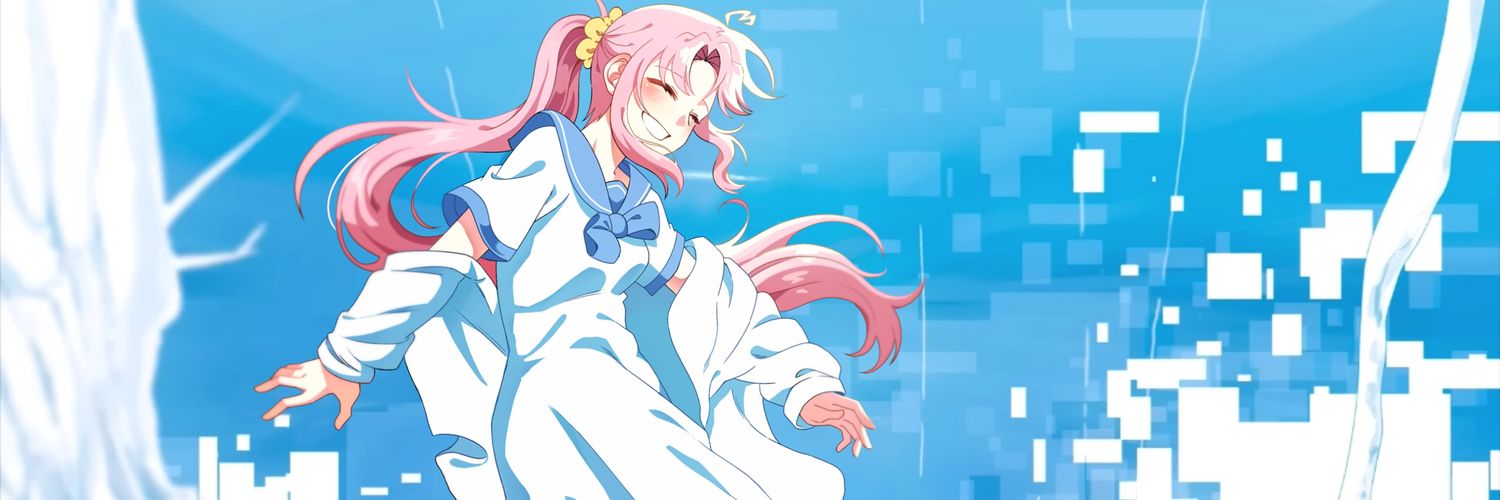 yunkong08's profile banner image